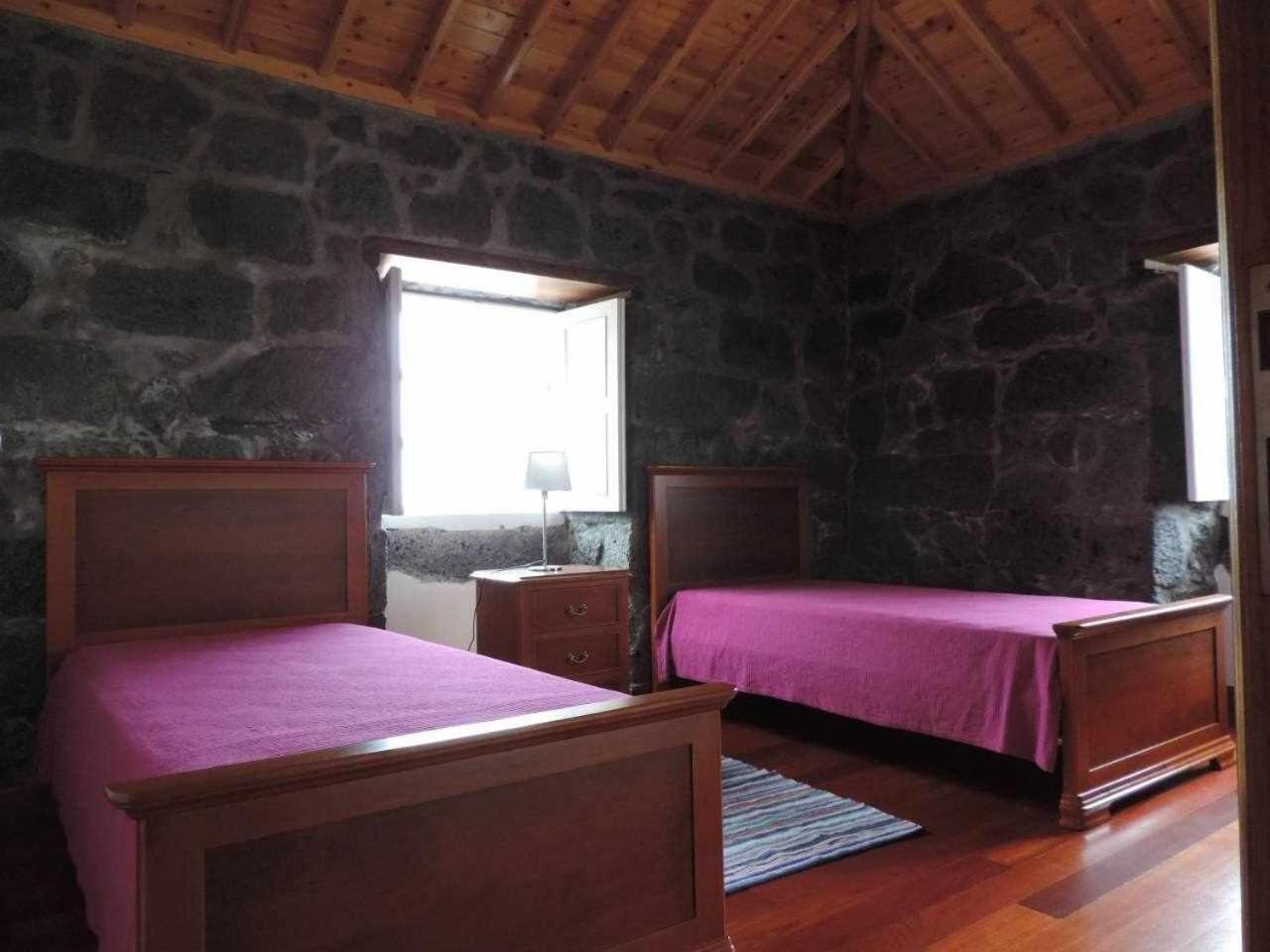 Quinta das figueiras Velas Quarto foto